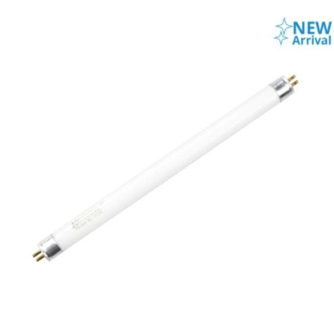 

Krisbow Part Lampu Uv Untuk Perangkap Nyamuk Js30 6W