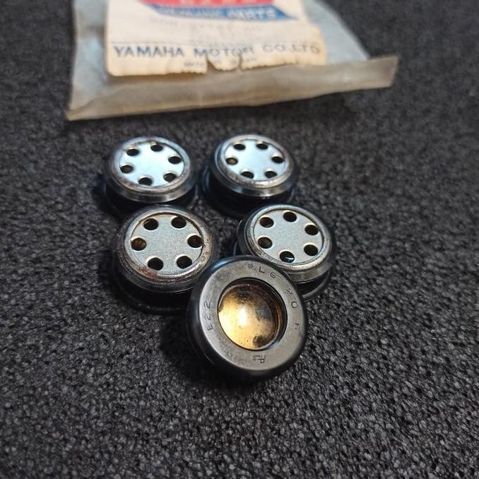 * kaca intip yamaha dt100 dt125 dt 100 dt 125 *