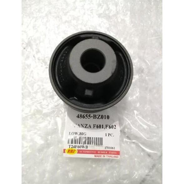 Bushing Arm Low Big Toyota Avanza/Xenia Rbi