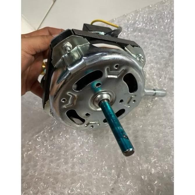 @#@#@#] Dinamo kipas miyako KSB 18 model baru