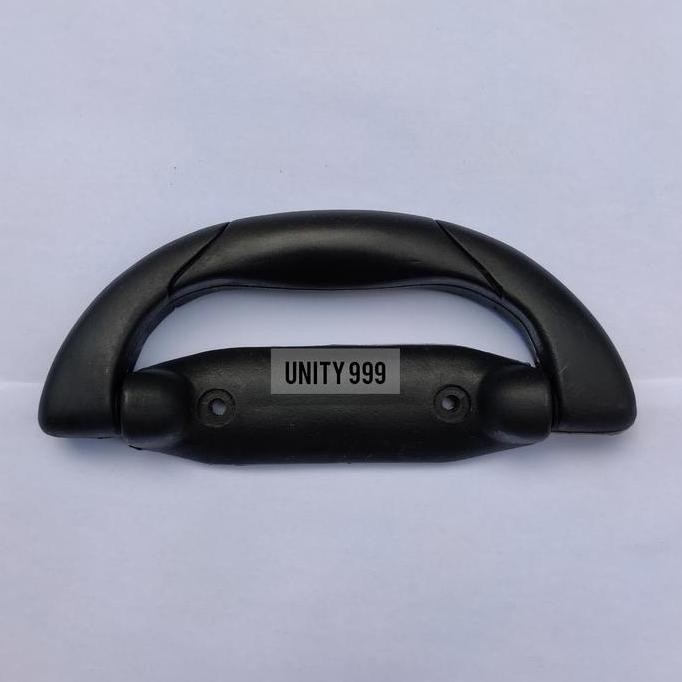 Produk Terbaik] handle koper pegangan tas gagang koper pegangan koper handel koper