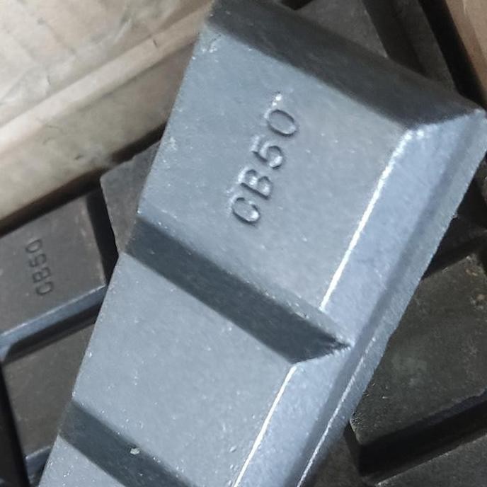 

!!!!!!] CB50 | Chocky Bars Chocky Bars-1 31/32" WIDE