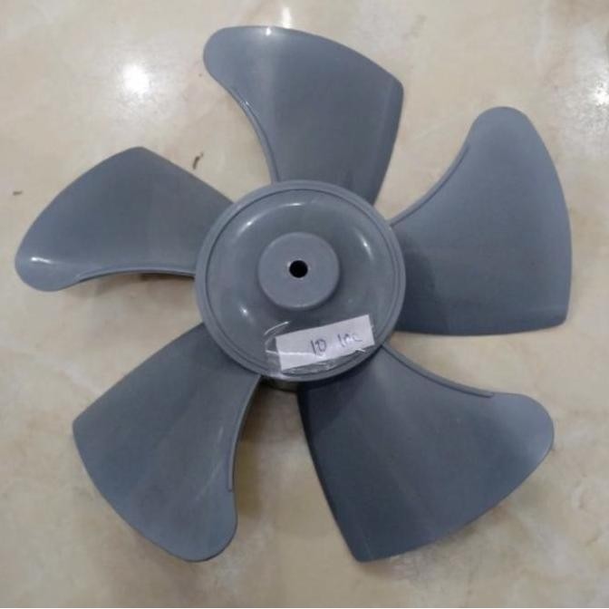 ~~~~~] baling baling exhaust fan maspion 10 inc