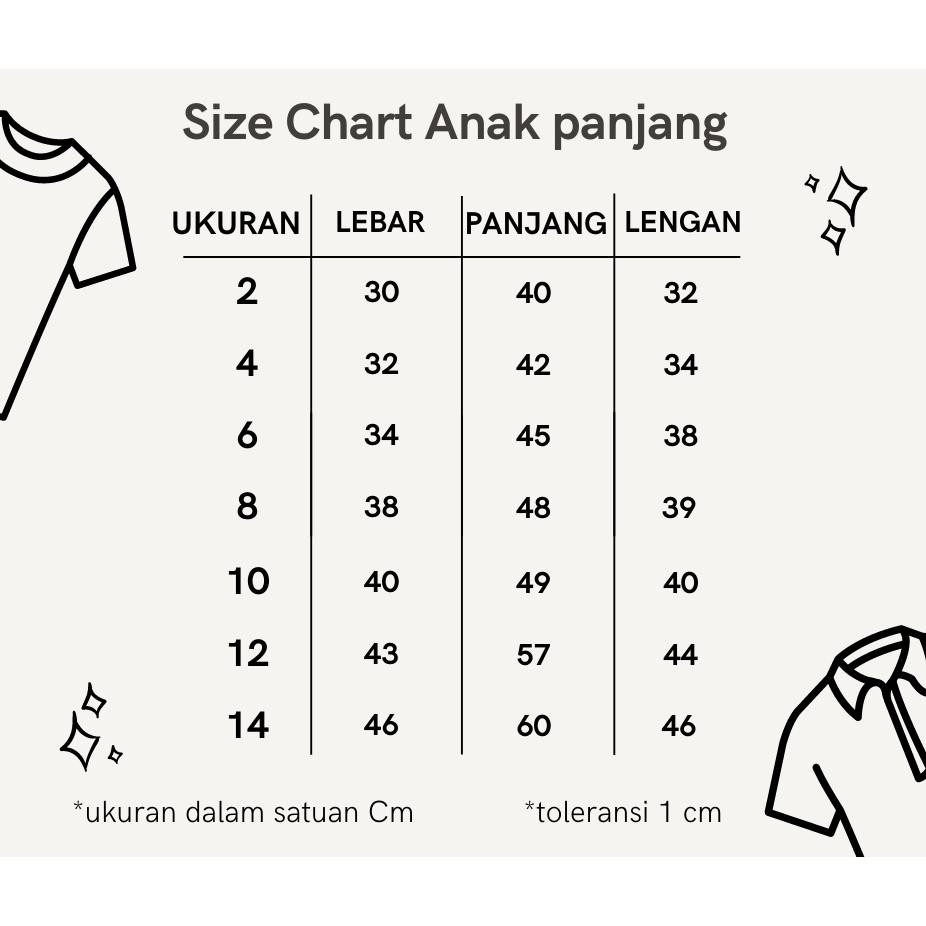 Berkualitas Baju Kaos Anak Om Nom "Cut The Rope" Original