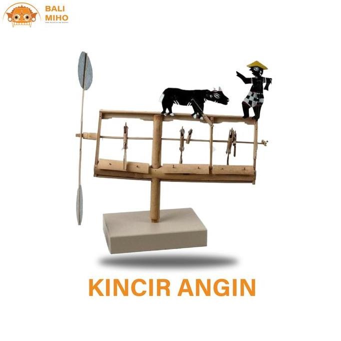*#*#*#] KINCIR ANGIN BAMBU/LONCENG ANGKLUNG/BALING BALING BAMBU BALI/PINDEKAN