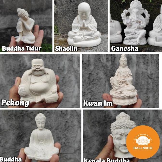 #####] PATUNG DEWA DEWI/PATUNG BUDDHA/PATUNG GANESHA/PATUNG DEWI KWAN IM