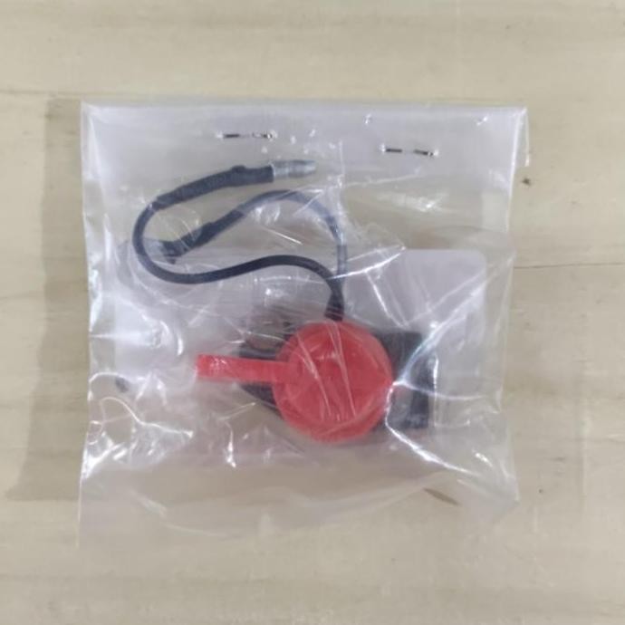 Engine Stop Switch Assy Yamaha Tipe MZ 175 MZ 200 MZ 250 MZ 300 MZ 360