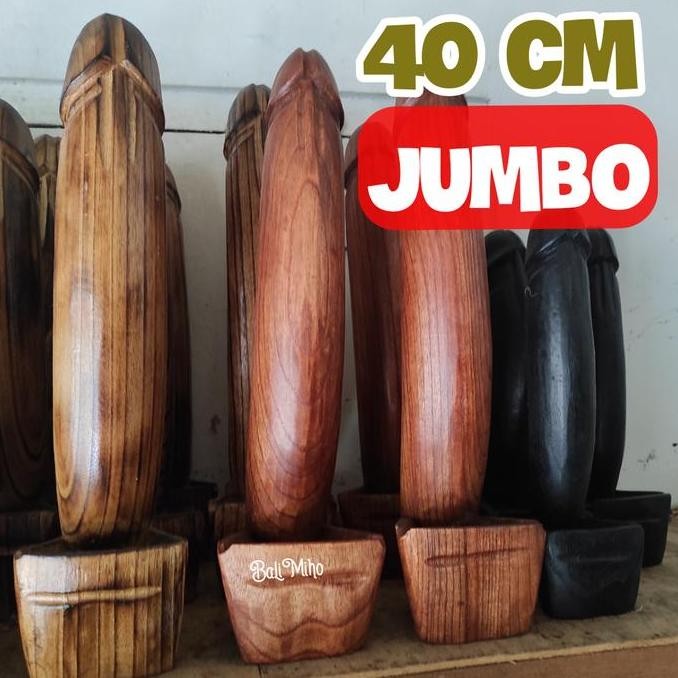 ((((()paling dicari] ASBAK LOLOK BALI/ASBAK LOLOK JUMBO/ASBAK UNIK KHAS BALI/ASBAK ROKOK