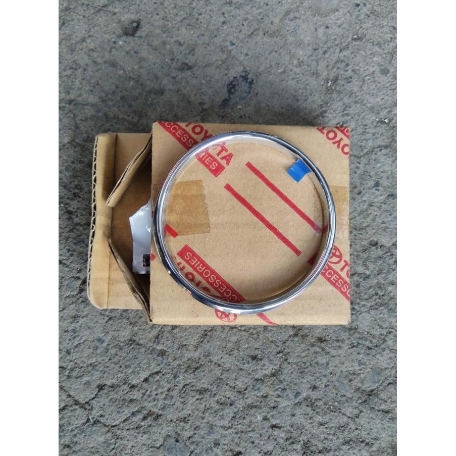 ring ac yaris lama Original