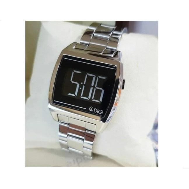 Jam Tangan Wanita Alexandre Christie 9229 lhbgbba original alexander ori watches