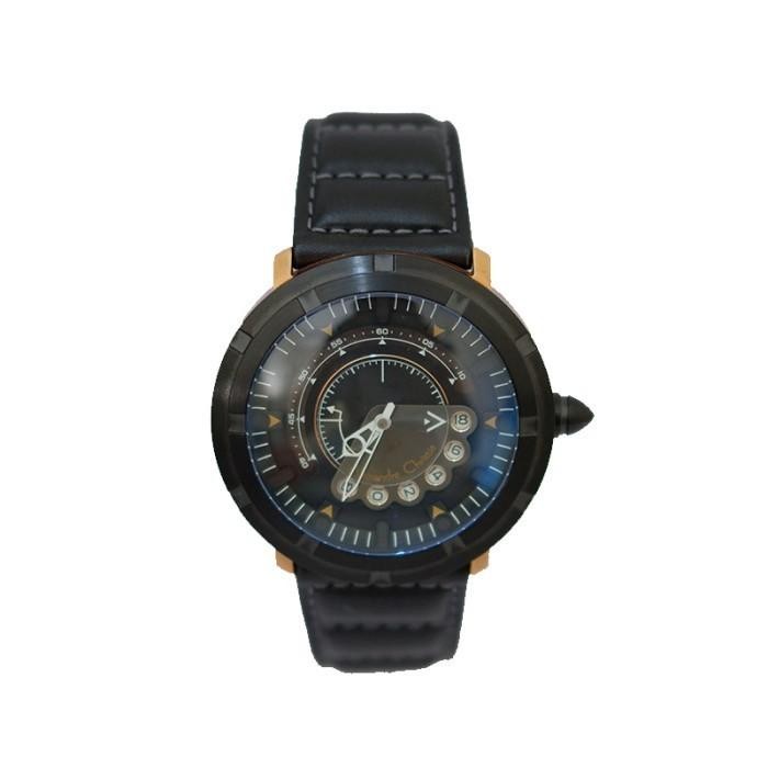 Jam Tangan Pria Alexandre Christie 3033 malbrba ac3033 original alexander ori watches