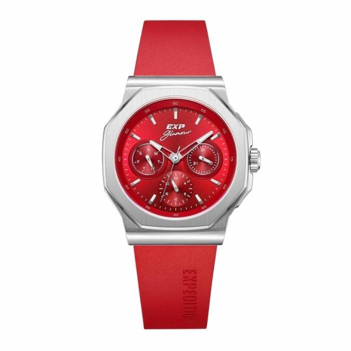 Jam Expedition Original EXF EXP 6816 BFRSSRE 6816BFRSSRE 6816BF ORI