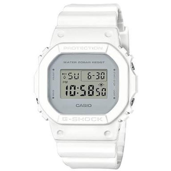 Jam Tangan 100% Original Casio Ori G-Shock dw-5600cu-7jf dw5600cu7jf dw5600cu 7j 7 5600