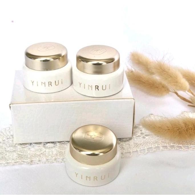 Hot Sale Kutek Rainbow Hologram Cat Eye Magnet