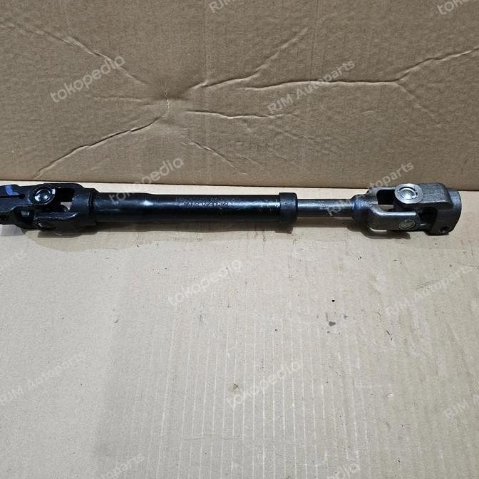 Joint Steer Wuling Convero Almaz Cortez Original Murah