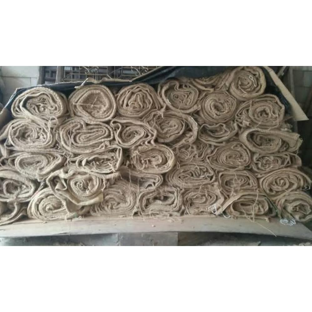 Ew-45 Karung Goni Untuk Lomba Balap Karung Lomba 17 Agustus Karung Goni Bekas Termurah