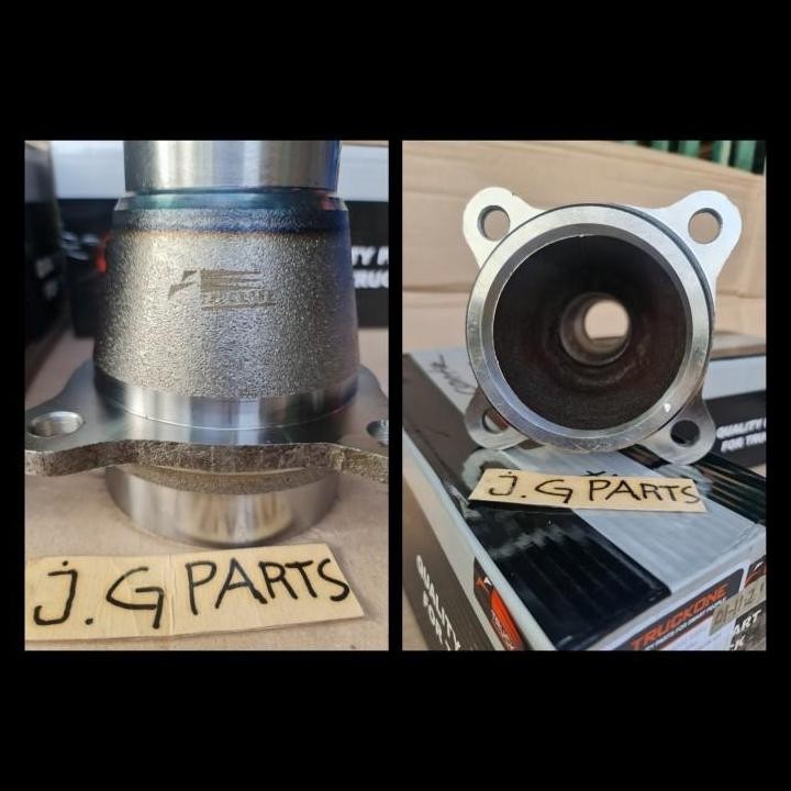 DISKON SELONGSONG GARDAN PUCUK REBUNG KANAN MC864532 COLT DIESEL PS 135 PS135 