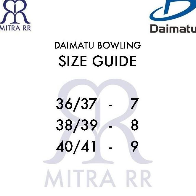 Sale Promo Sandal Jepit Daimatu Bowling Original Legendaris Termurah Sale