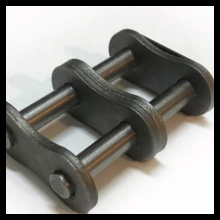 GRATIS ONGKIR CONNECTING LINK CL 100-2 DOUBLE SAMBUNGAN RANTAI CL100 - 2 