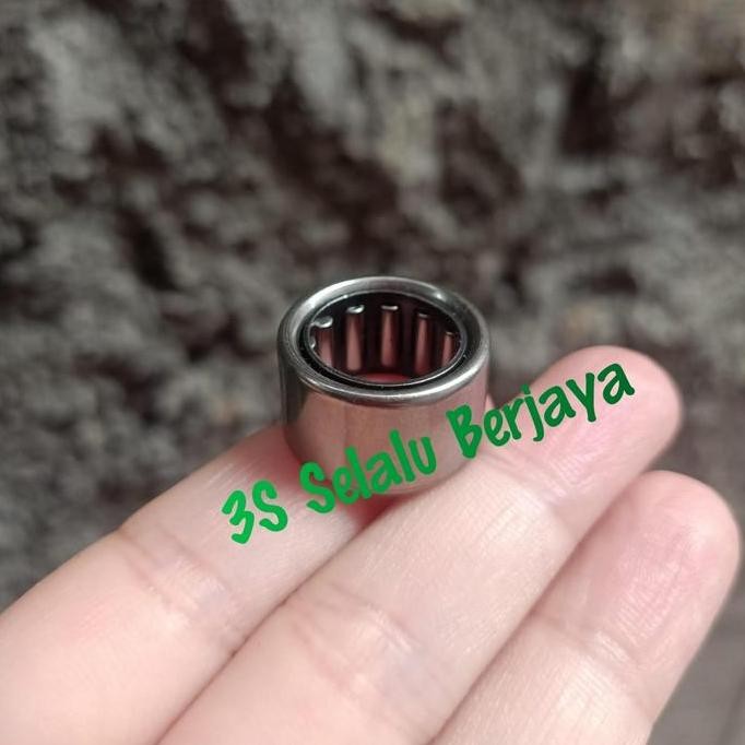 Bearing Bawah Pinion Rack Steer Power Steering Avanza, Terios Old Terbatas