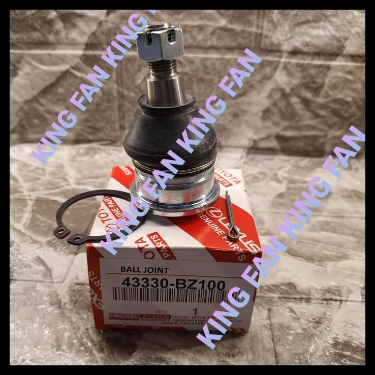 TERBARU BALL JOINT AGYA AYLA ORIGINAL 