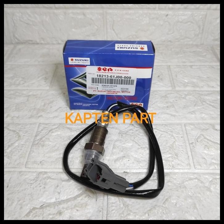 DISKON SENSOR OXYGEN APV !!!!!!