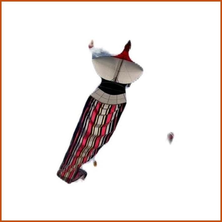 layangan janggan bali 80cm-100cm-120cm .