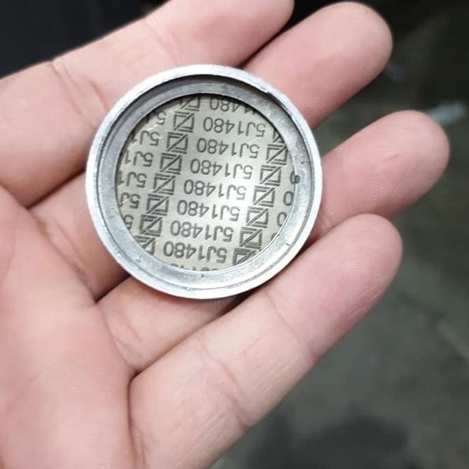 Thermostat Gas Cooker Rinnai Winn Gas. Otomatis Rice Cooker Gas