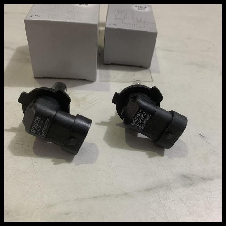 BEST DEAL BOLAM HB3 12V 60W/HB4 12V 55W 