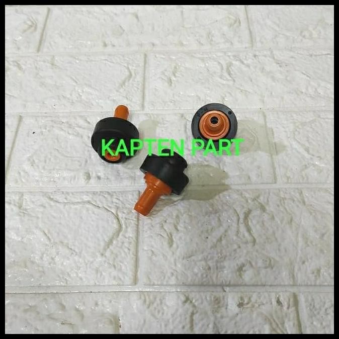 GRATIS ONGKIR VALVE PVC - VALVE VENTILATOR AVANZA / VIOS / SOLUNA / GREAT / RUSH 