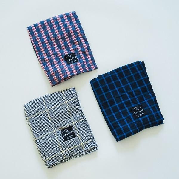 Kuke Cottonology Celana Pendek ( Random ) Buy 1 Get 3 Wwr-76