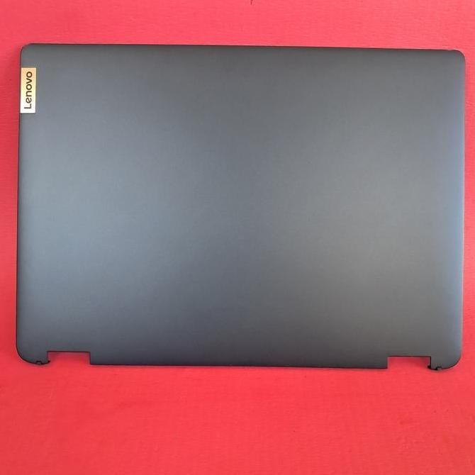 Back Cover Lenovo Flex 5 14Alc7 Lcd Cover Lenovo Flex 5 14Alc7 Co