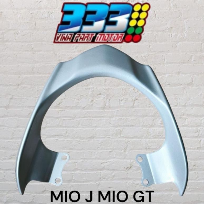 BEHEL JOK MIO J MIO GT BEGEL JOK MIO J PEGANGAN JOK MIO J MIO GT