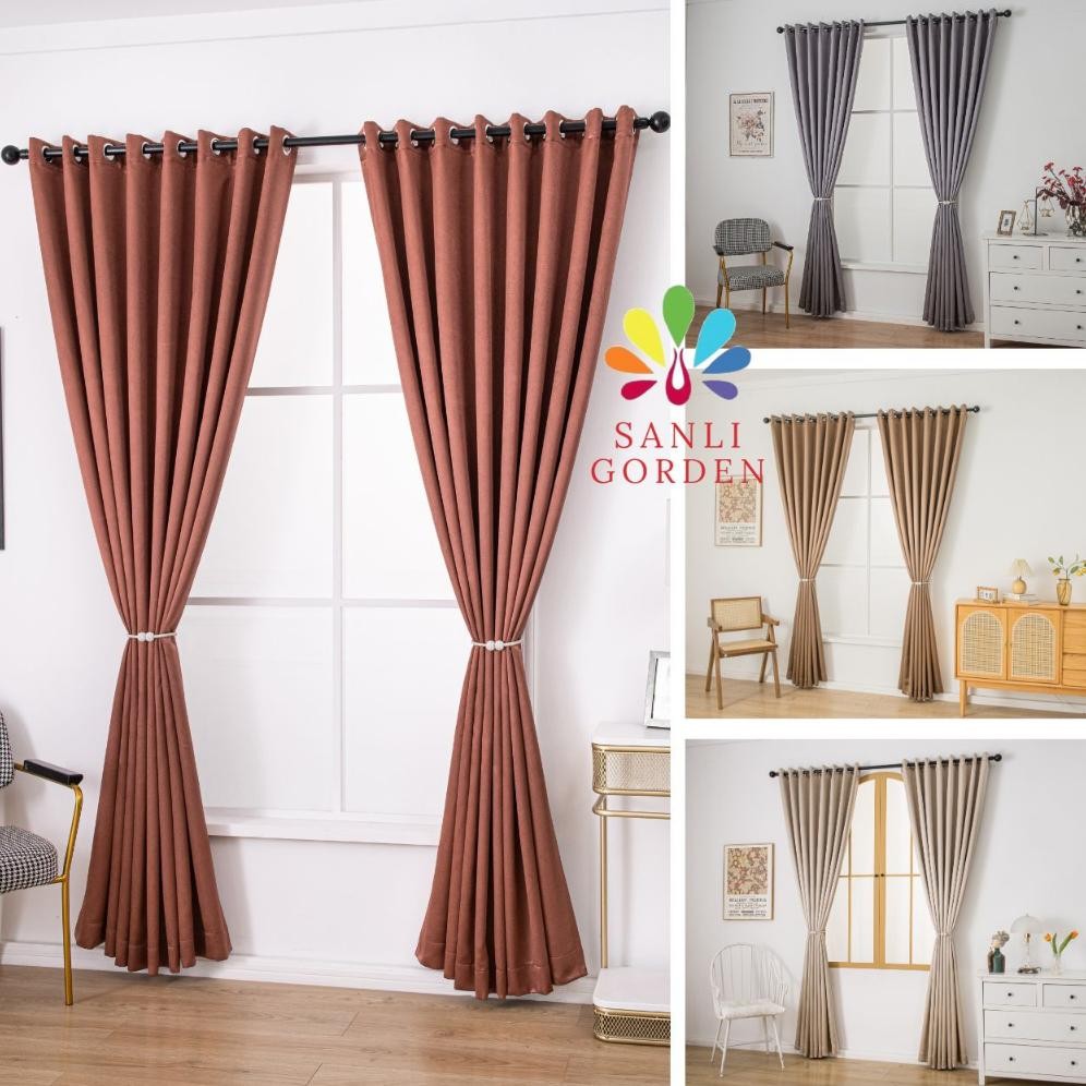 Df-8 Gorden Premium Blackout 85% - 95% New G21-G30 & G31-G40 1 Df-8