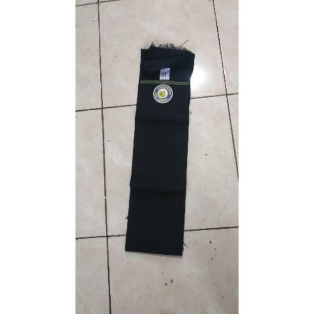 Stagen Ibu Melahirkan - Stagen Jawa - Stagen Lilit - Korset Jawa