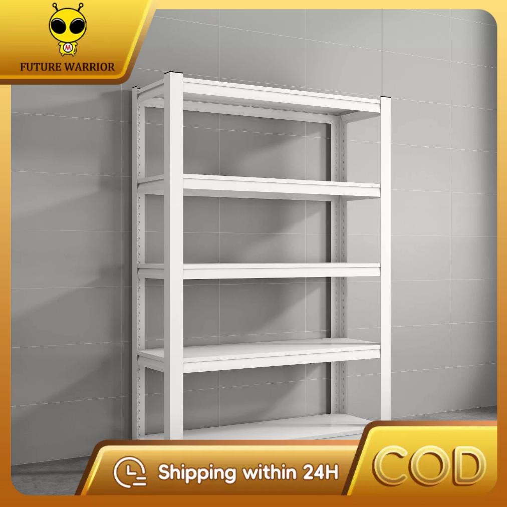 Rak Susun Serbaguna Rak Besi Rak Besi Siku Rak Besi Serbaguna Rak Dapur Serbaguna Rak Gudang