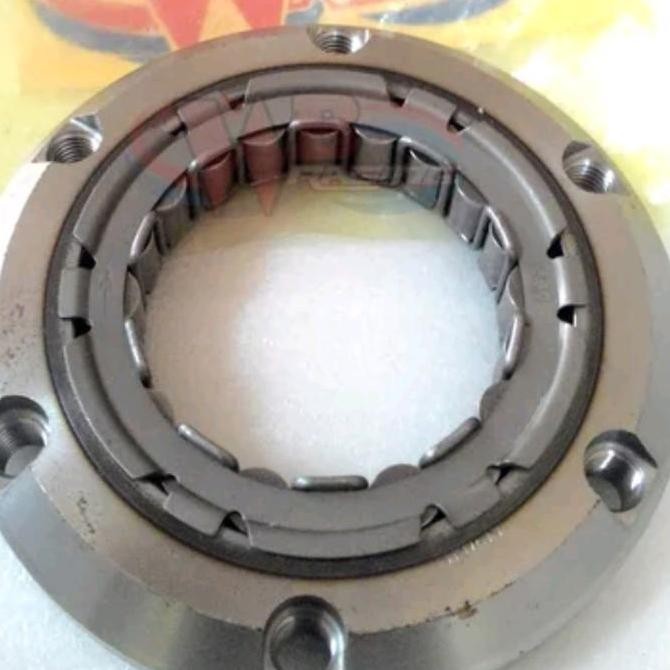 28125-KYJ-90 One way rumah pelor starter CBR 250 CBR250 CRF250 CRF 250 Original