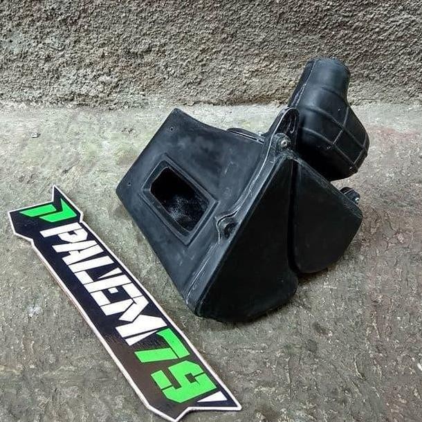 Box Filter Udara CRF 230 - Bok Saringan Udara CRF230 Original