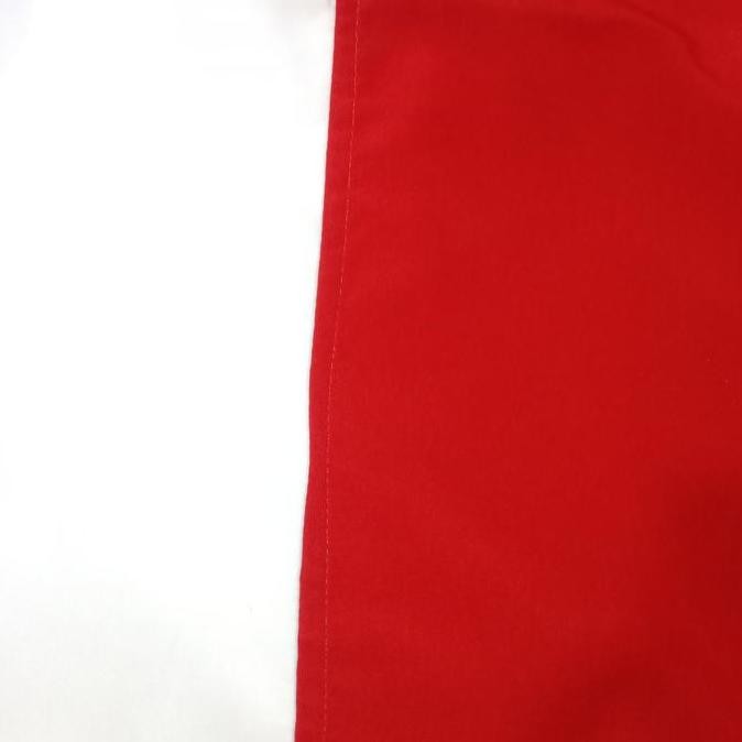 Grosir Bendera Merah Putih Berkualitas Bendera Merah Putih Sanwos Bendera Indonesia