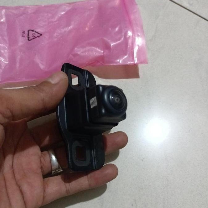 Grosir Kamera Mundur Camera Parkir Avanza Xenia 2022 Original