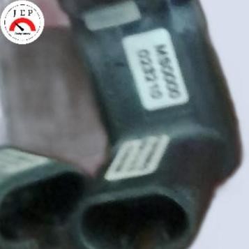 Sale Sensor Parkir Avanza / Xenia Original Astra