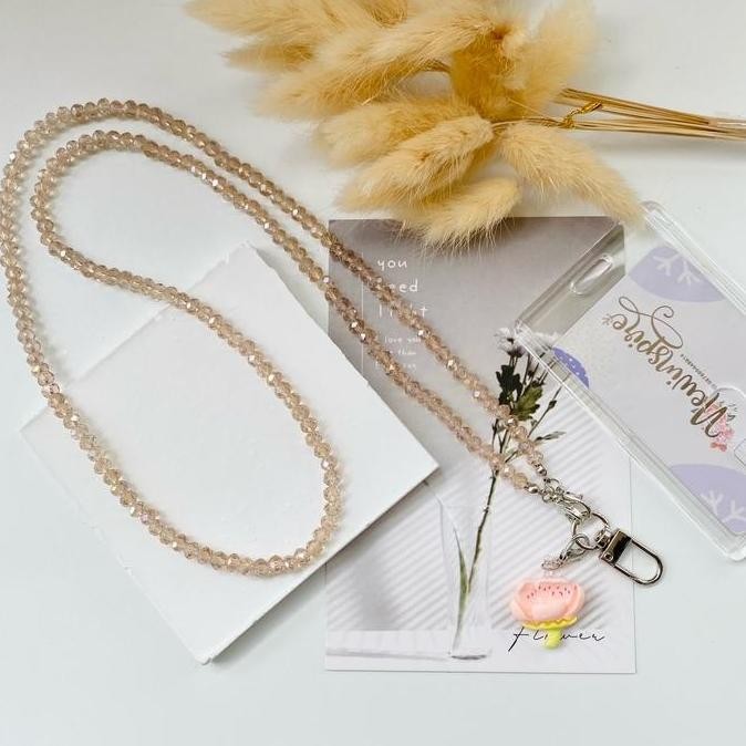 

DB251 }} LANYARD PREMIUM BY NEWINSPIRE