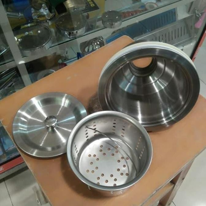 PROMO - Pembuangan Cuci piring Besar /Afur sink Besar