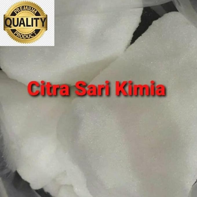 

BEBAS ONGKIR - CAMPHORA / KAMFER 00GRAM