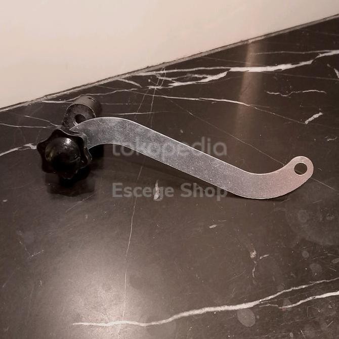 Spare Part Oscilliating Arm Untuk Kipas Kabut Misty Cool Kualitas Terbaik Harga Termurah