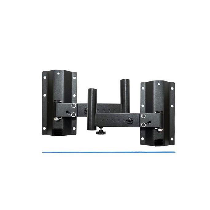 HARGA DISC - Bracket speaker 15 inch . Bracket speaker yamaha huper bmb 15