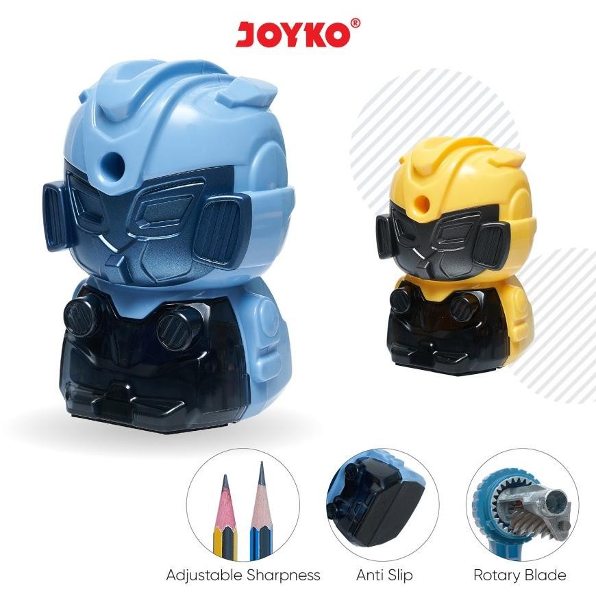 

Nld-1419 Rautan Putar | Serutan Putar | Rautan Meja Joyko A-165Co Robot Nld-1419