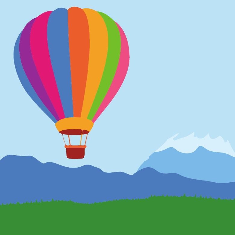 

Yt- Tweedytoys - Paint By Number Children Canvas Painting / Set Kanvas Lukis Anak / Part 3 Yt-