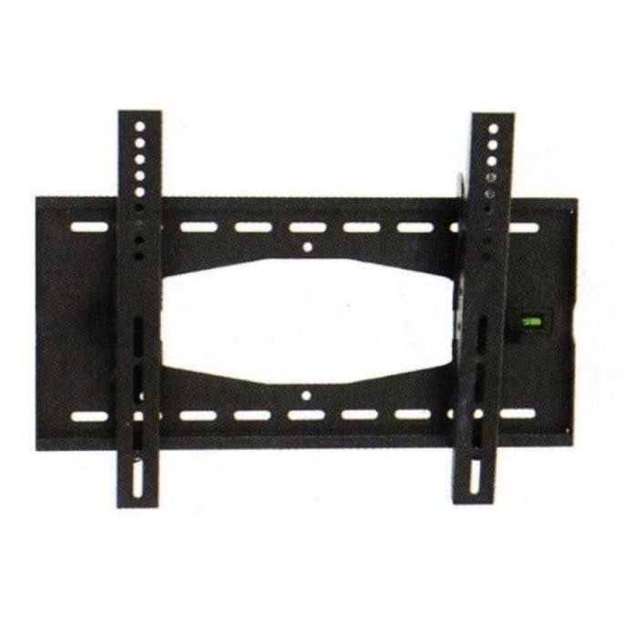 TERMURAH - Bracket tv led 32 inch - 52 inch kenzo kz 05 jumbo