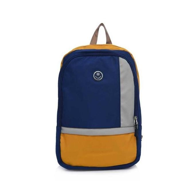 Tas Sekolah Elizabeth Backpack 0706-1579